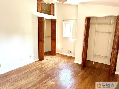 9 Alpha Ave, Old Bridge, NJ 08857 - photo 5