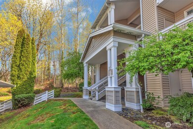 Braewood unit C307, Bothell, WA 98011 - photo 7