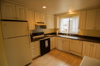 5207 145th St SW, Edmonds, WA 98026 - photo 6