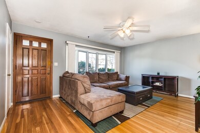 49 Huntington Ave, Worcester, MA 01606 - photo 4