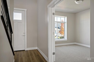 10395 Stony Oak St, Nampa, ID 83687 - photo 5