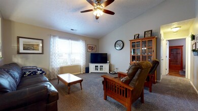 228 Plantation Way, Lafayette, IN 47909 - photo 4