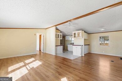 757 Manhole Rd, Bainbridge, GA 39817 - photo 5