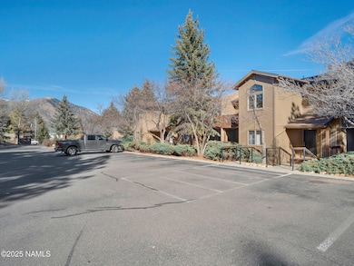 2821 N Walnut Hills Dr unit 22, Flagstaff, AZ 86004 - photo 2