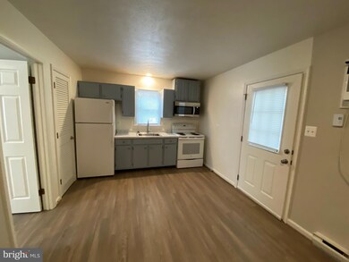 23970 Maypole Rd unit E, Leonardtown, MD 20650 - photo 3