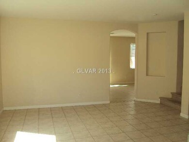 Property Photo.