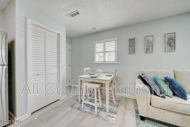 7308 Sunset Ave unit A, Panama City, FL 32408 - photo 7