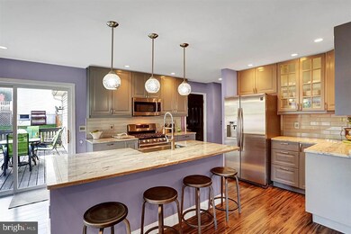 14 Logans Run, Enola, PA 17025 - photo 5