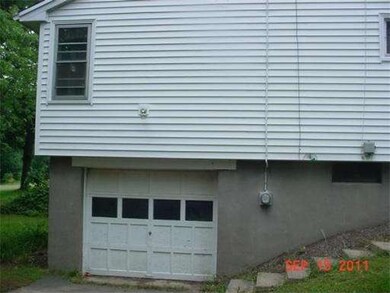 35 High St, Granby, MA 01033 - photo 2