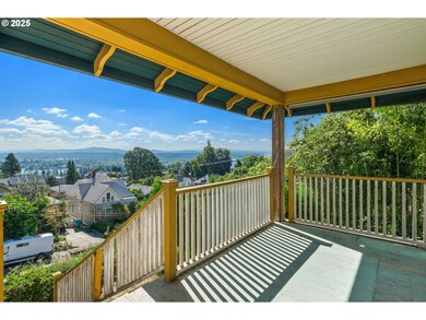 4219 SW Condor Ave, Portland, OR 97239 - photo 5