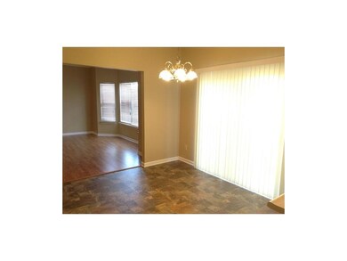 2148 Meadow Glen Blvd, Franklin, IN 46131 - photo 3