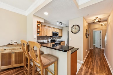 2020 Alta Meadows Ln unit 504, Delray Beach, FL 33444 - photo 4