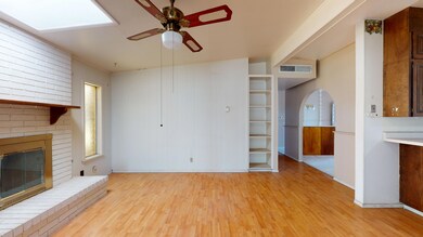 3340 Fillmore Ave, El Paso, TX 79930 - photo 7