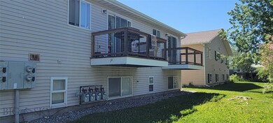 207 Show Place, Belgrade, MT 59714 - photo 4