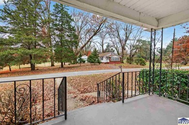 2692 E Dexter Ave, Terre Haute, IN 47805 - photo 4