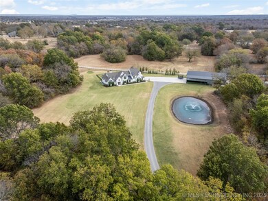 8581 S 273rd East Ave, Broken Arrow, OK 74014 - photo 7