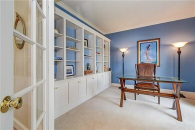 12911 W 74th Terrace, Shawnee, KS 66216 - photo 4