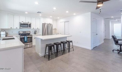 DC-Kitchen3