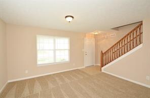 unlisted-address, Greenwood, IN 46143 - photo 2