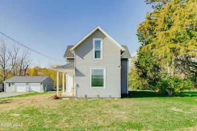 1-web-or-mls-2025 11 03 - 663NMcClureRd-