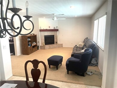 33602 Abbey Rd, Temecula, CA 92592 - photo 7