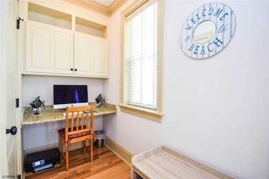 11 S 31st Ave, Longport, NJ 08403 - photo 7