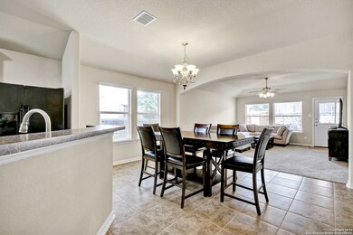 12139 Dawes Point, San Antonio, TX 78254 - photo 4