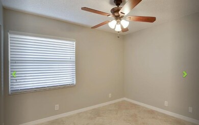 9224 Edgemont Ln, Boca Raton, FL 33434 - photo 7