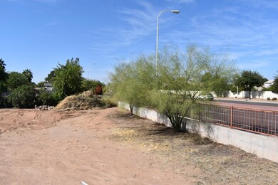 Front_Fence