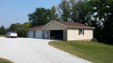 Galaxy - Kings Church Rd - 40071 210