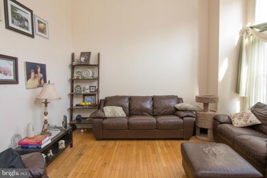 1510 Barrack Ln, Glen Burnie, MD 21061 - photo 3