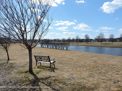 8 Boticelli Ct, Manchester Township, NJ 08759 - photo 6