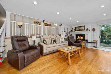 1002 Bruce Dr, Elgin, IL 60120 - photo 6