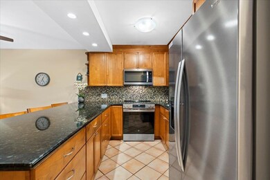 Kamaole Sands unit 6109, Kihei, HI 96753 - photo 4