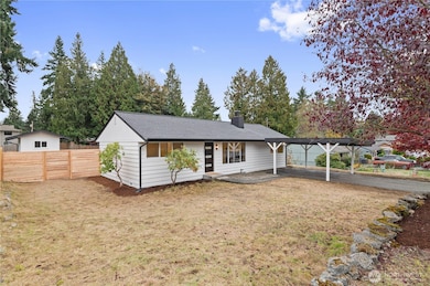 7702 202nd Place SW, Edmonds, WA 98026 - photo 3
