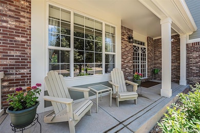 18106 E Caley Cir, Aurora, CO 80016 - photo 5