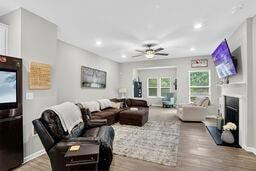 2267 Pink Hawthorn Dr, Buford, GA 30518 - photo 6