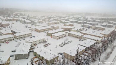 05-DJI_0653