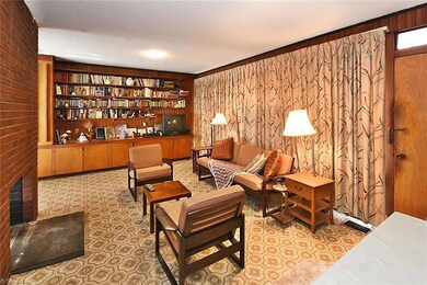 1809 Hattie Cir, Winston Salem, NC 27105 - photo 5