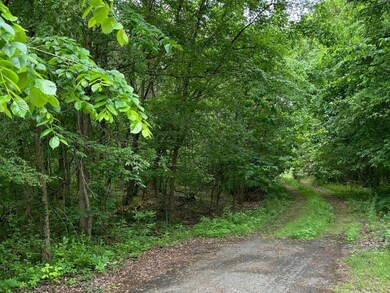 0 Hartlepool Ln, Bella Vista, AR 72715 - photo 3