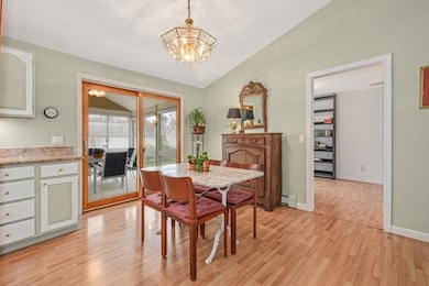 51 Deacon St unit 51, Northborough, MA 01532 - photo 6