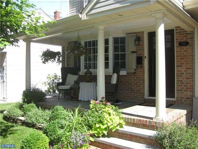 731 Linwood Ave, Collingswood, NJ 08108 - photo 2