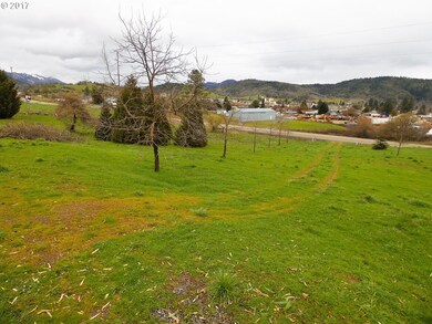 Acreage
