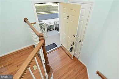 14005 Winding Ridge Ln, Centreville, VA 20121 - photo 2