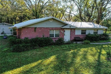 5469 Eureka Springs Rd, Tampa, FL 33610 - photo 4