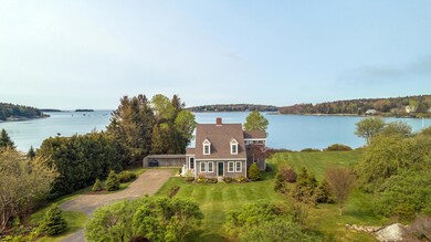 DJI_0015