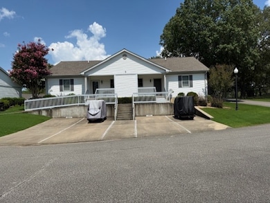 56 Pleasant Place unit Q2, Springville, TN 38256 - photo 5