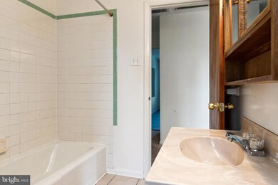 5872 Mineral Hill Rd, Sykesville, MD 21784 - photo 7