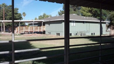 2012-10-18_08-42-19_124