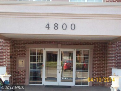 4800 Coyle Rd unit 205, Owings Mills, MD 21117 - photo 7